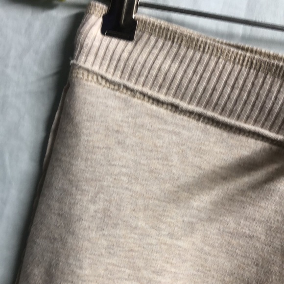 Cream planet gold combat shorts euc small 28” - Picture 5 of 8